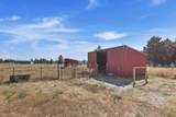 2309 Blue Quail Ct - Photo 37