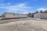 2309 Blue Quail Ct - Photo 5