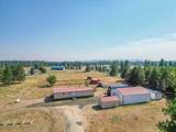 2309 Blue Quail Ct - Photo 41