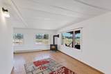 2309 Blue Quail Ct - Photo 6