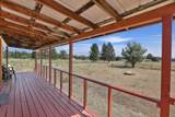 2309 Blue Quail Ct - Photo 7