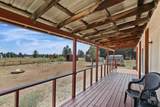 2309 Blue Quail Ct - Photo 8