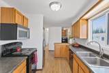2309 Blue Quail Ct - Photo 10