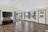 2311-#22 16th Ave - Photo 2