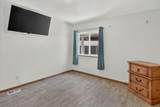 2311-#22 16th Ave - Photo 11
