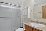 2311-#22 16th Ave - Photo 12