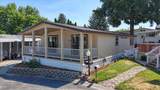 2311-#22 16th Ave - Photo 13