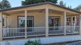 2311-#22 16th Ave - Photo 14