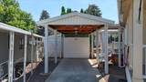 2311-#22 16th Ave - Photo 15