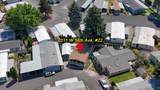 2311-#22 16th Ave - Photo 16