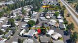 2311-#22 16th Ave - Photo 17