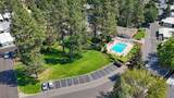 2311-#22 16th Ave - Photo 18