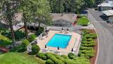 2311-#22 16th Ave - Photo 19