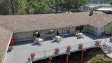 2311-#22 16th Ave - Photo 20