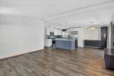 2311-#22 16th Ave - Photo 3