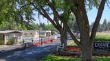 2311-#22 16th Ave - Photo 21