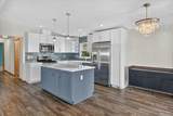 2311-#22 16th Ave - Photo 5