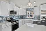 2311-#22 16th Ave - Photo 6