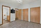 2311-#22 16th Ave - Photo 7
