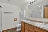 2311-#22 16th Ave - Photo 8