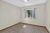 2311-#22 16th Ave - Photo 9
