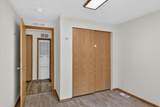 2311-#22 16th Ave - Photo 10
