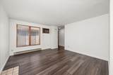 2107-Apt #1 Houk Rd - Photo 11