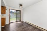 2107-Apt #1 Houk Rd - Photo 12