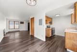 2107-Apt #1 Houk Rd - Photo 13
