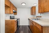 2107-Apt #1 Houk Rd - Photo 14
