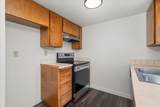 2107-Apt #1 Houk Rd - Photo 15
