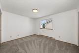 2107-Apt #1 Houk Rd - Photo 16
