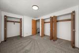 2107-Apt #1 Houk Rd - Photo 17