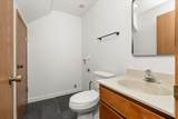 2107-Apt #1 Houk Rd - Photo 18