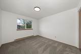 2107-Apt #1 Houk Rd - Photo 19