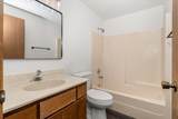 2107-Apt #1 Houk Rd - Photo 20