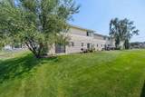 2107-Apt #1 Houk Rd - Photo 21