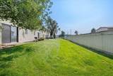 2107-Apt #1 Houk Rd - Photo 22