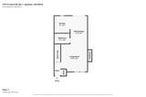2107-Apt #1 Houk Rd - Photo 29