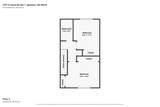 2107-Apt #1 Houk Rd - Photo 30