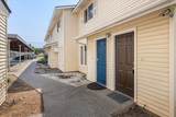2107-Apt #1 Houk Rd - Photo 7