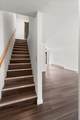 2107-Apt #1 Houk Rd - Photo 8