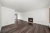 2107-Apt #1 Houk Rd - Photo 9