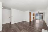 2107-Apt #1 Houk Rd - Photo 10
