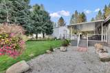 38911 Newport Hwy - Photo 2