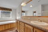 38911 Newport Hwy - Photo 15