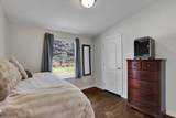 38911 Newport Hwy - Photo 17