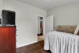 38911 Newport Hwy - Photo 18