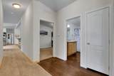 38911 Newport Hwy - Photo 19