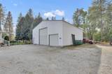 38911 Newport Hwy - Photo 3